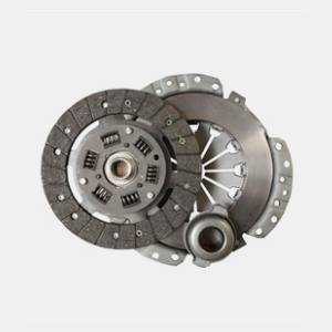 stainless steel mesh grease filters