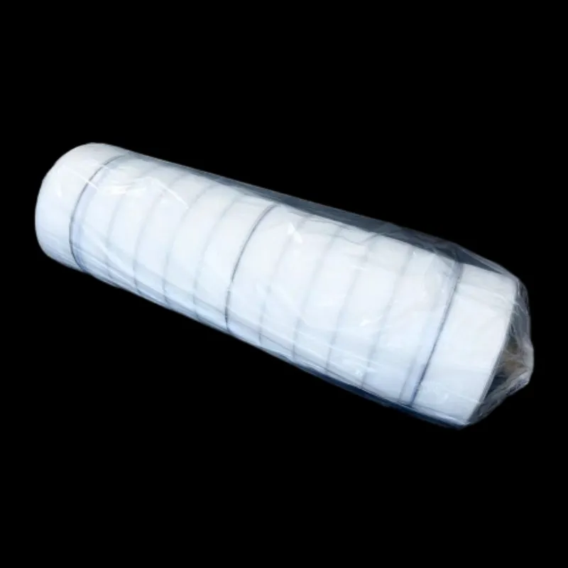 Durable Insect Proof Net: Protect Gardens & Homes from Bugs