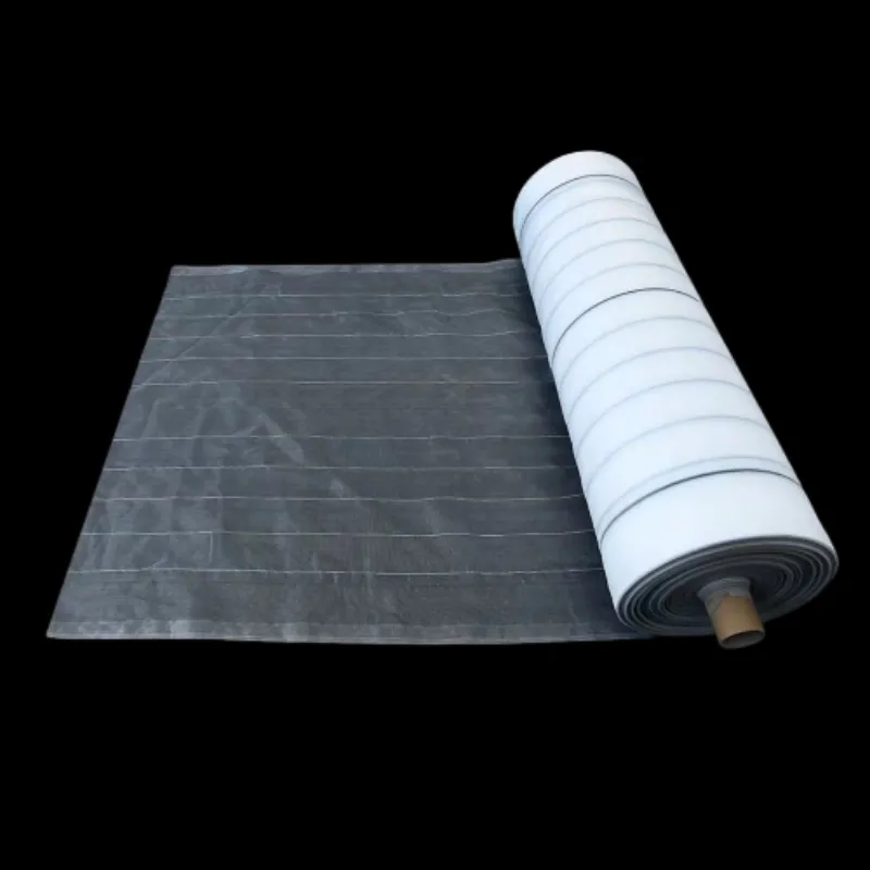 Insect Proof Net – Durable, UV-Resistant, High-Airflow Mesh