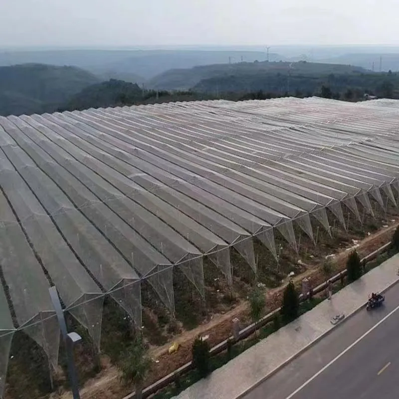 welded wire fabric
