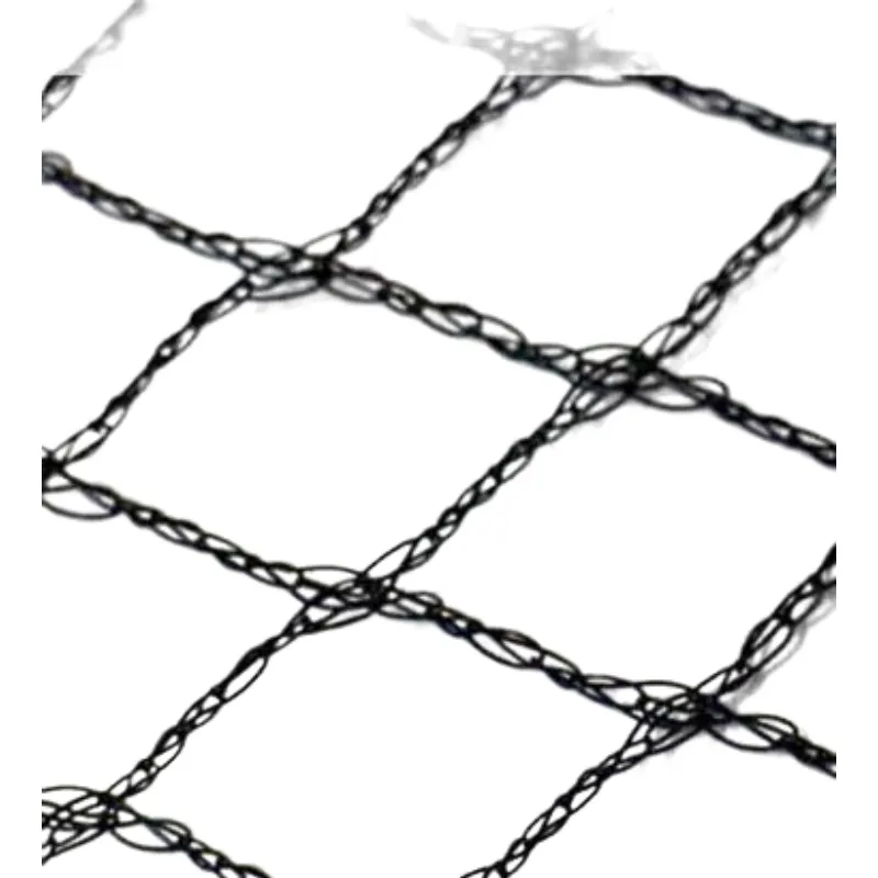 Durable and Versatile Uses of Stainless Steel Welded Wire for Various Applications in Construction