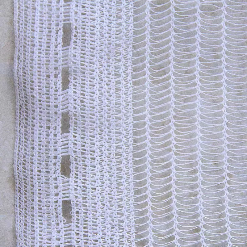 Heavy-duty wire mesh for robust applications and enhanced durability in various uses