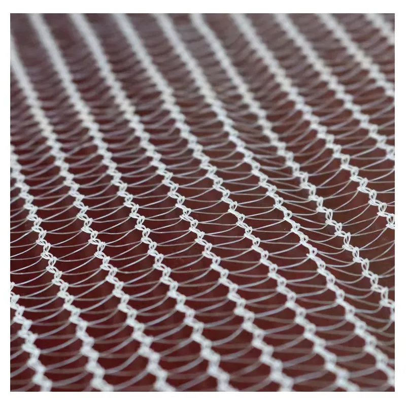 Effective Bird Netting Solutions for Safe and Stylish Balcony Spaces