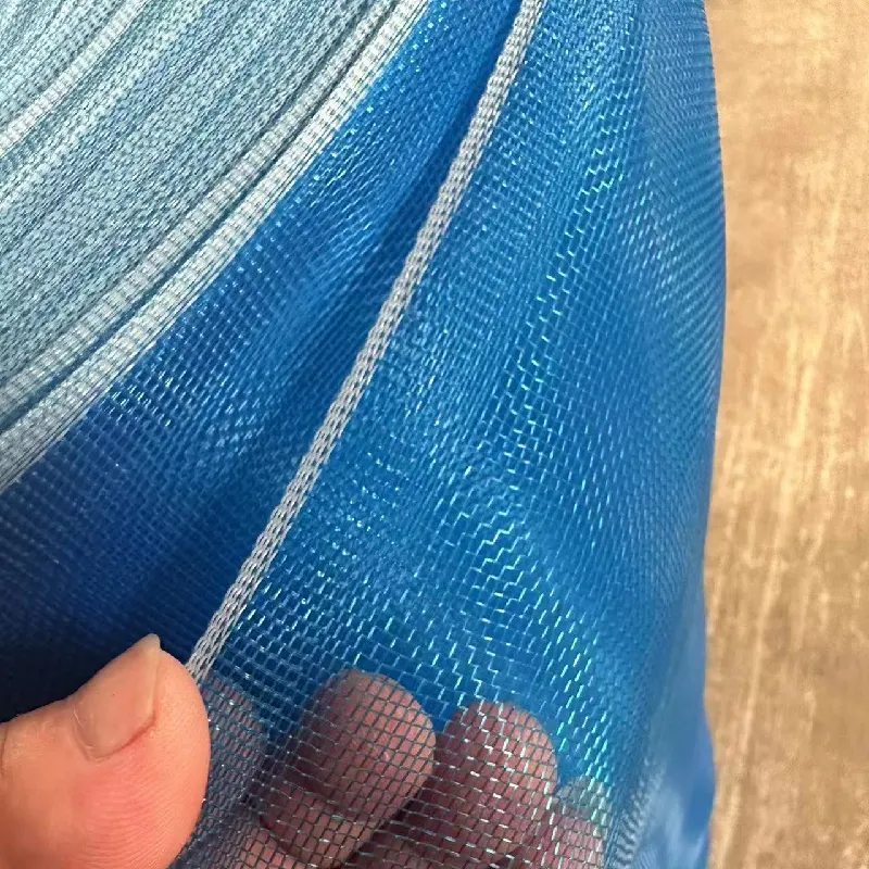 Bird Proof Netting Stretchy Bird Netting for Garden