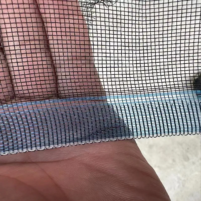 Innovative Strategies for Utilizing Agricultural Netting in Sustainable Farming Practices