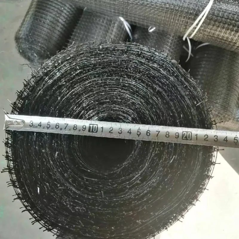 Durable Stainless Steel Mesh for Heavy-Duty Applications in Various Industries Durable Stainless Steel Mesh for Heavy-Duty Applications in Various Industries