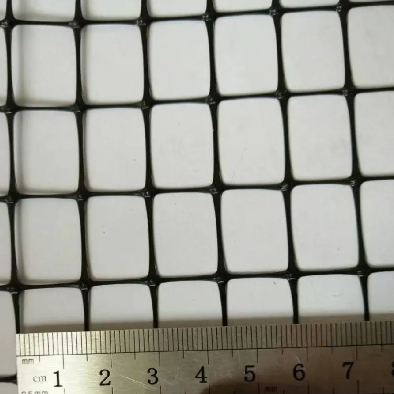 Galvanized Wire Mesh for Durable and Versatile Construction Applications