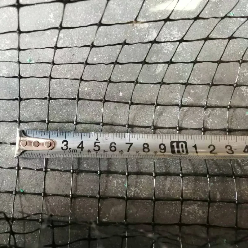 Effective Solutions for Rodent-Resistant Mesh Products in Home and Garden Applications