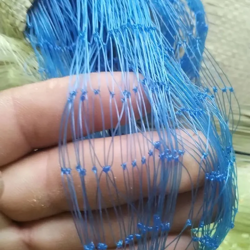 Exploring the Benefits and Uses of FIBC Big Bags in Various Industries