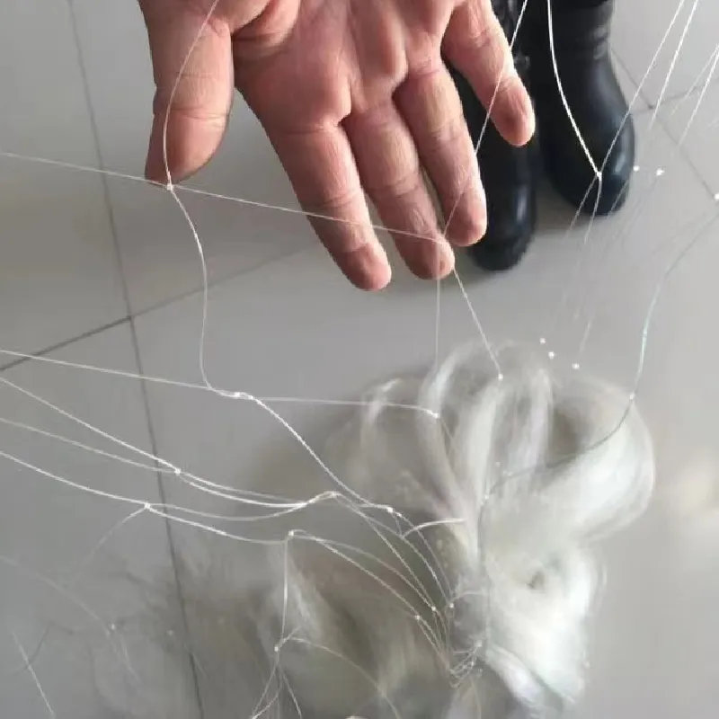 Heavy Duty Garden Bird Mesh & Netting for Ultimate Protection