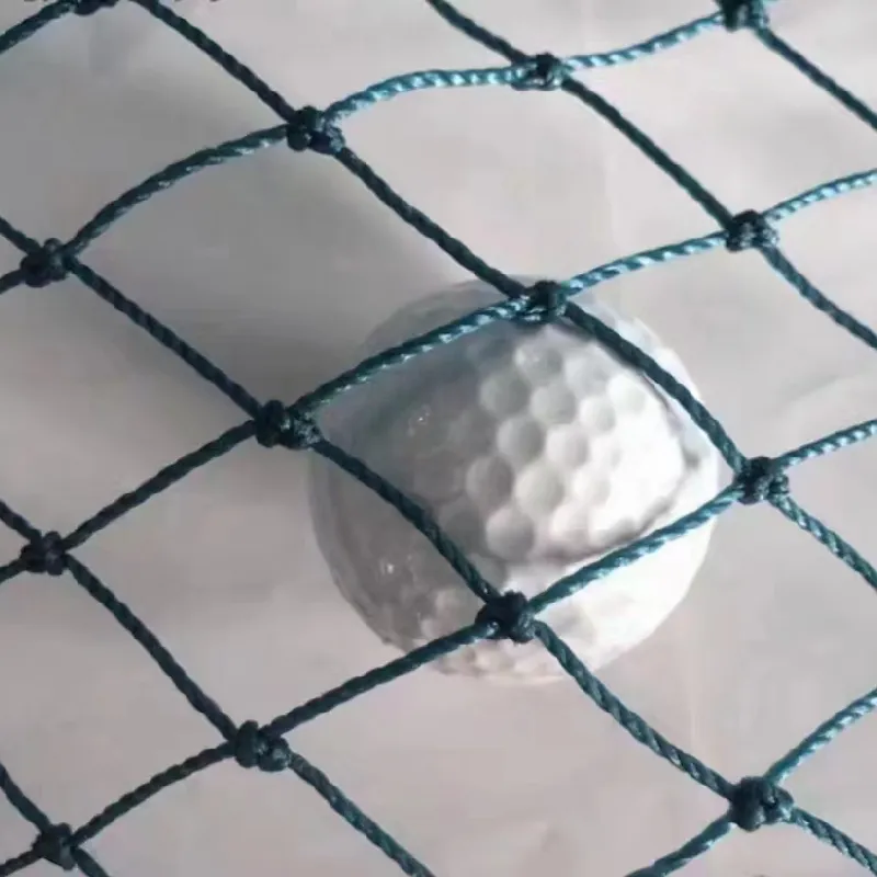 steel netting