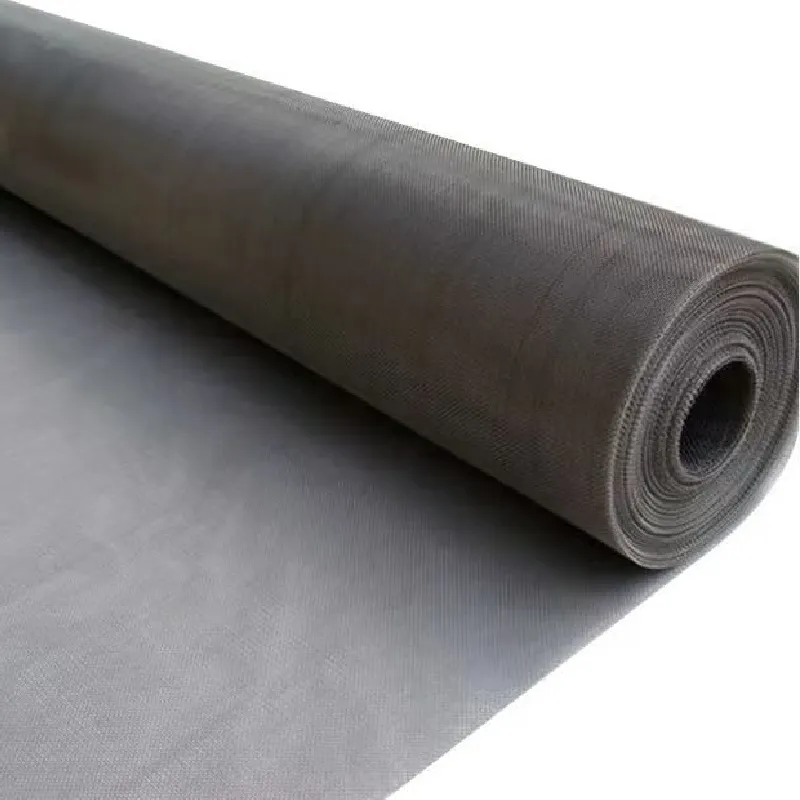 Understanding Hail Net Price and Its Implications for Your Business