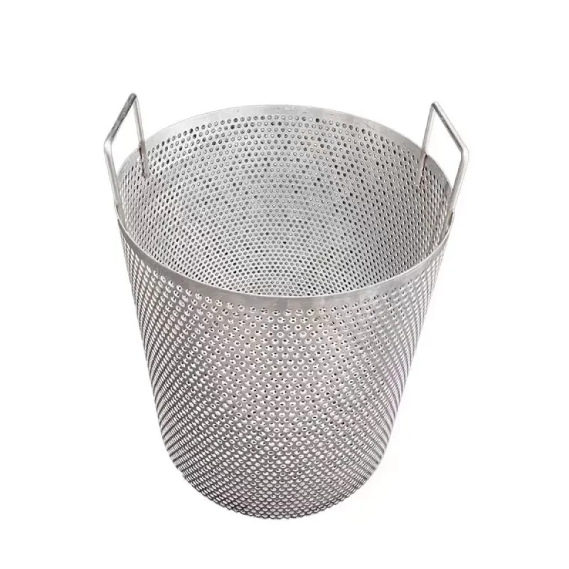 Durable Stainless Steel Wire Mesh for Versatile Applications and Filtration Solutions