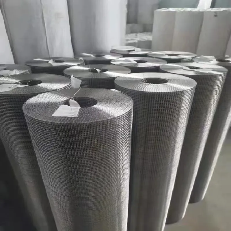 बगैचाको लागि चरा जालको उपयोग र त्यसका फाइदाहरू