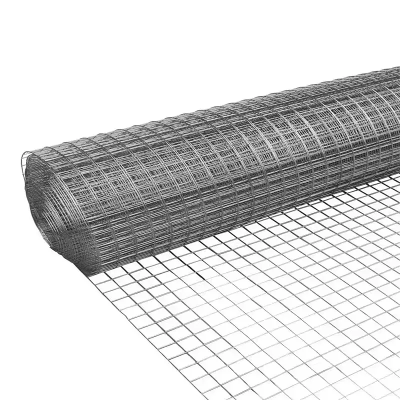 Creating an Ideal Environment for Fish with the Best Aquarium Net Breeder Options Available