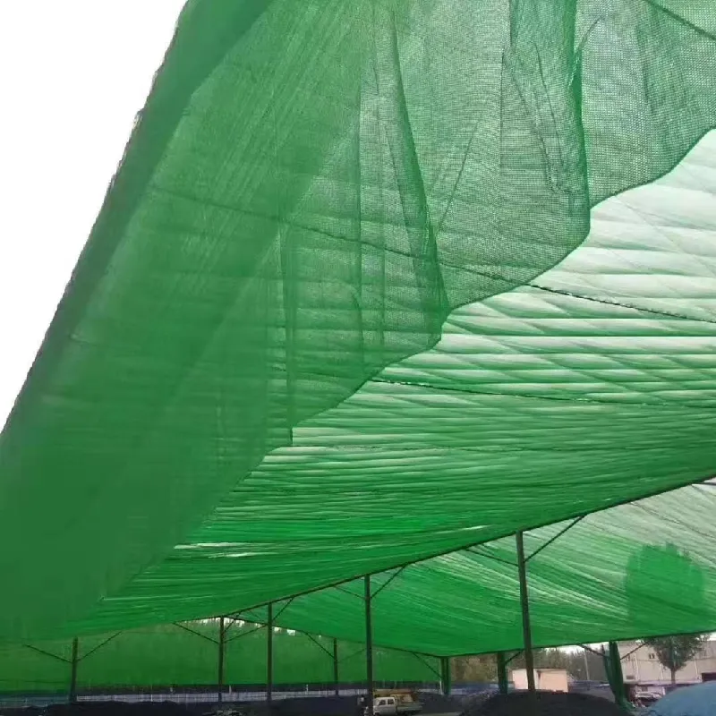 10 Percent Nylon Mesh for Effective Filtration and Versatile Applications in Various Industries