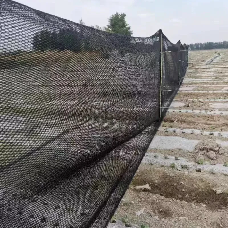 20 micron nylon mesh 20 micron nylon mesh