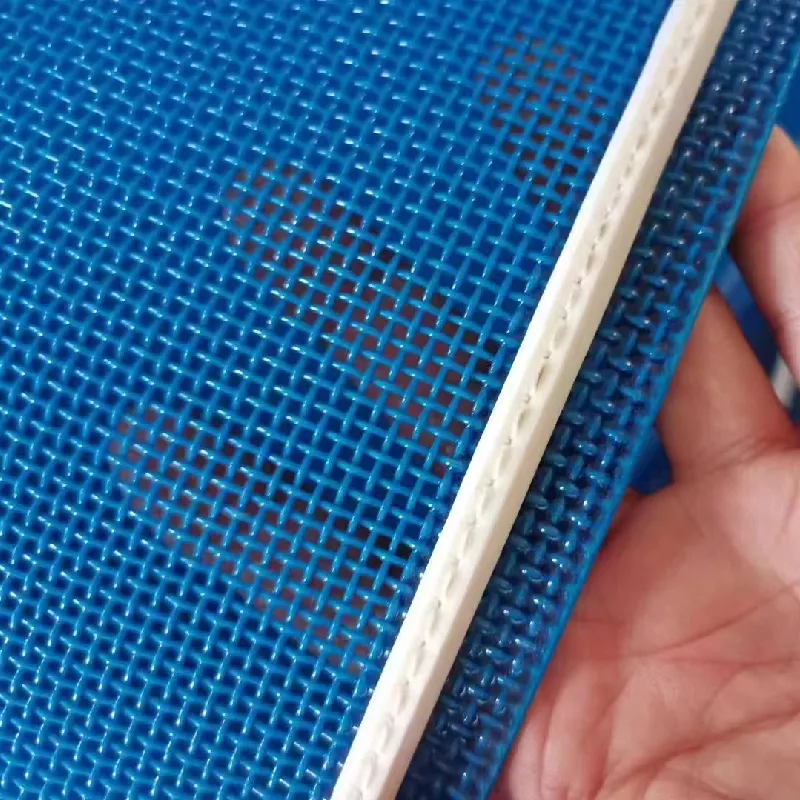 nylon netting nylon netting