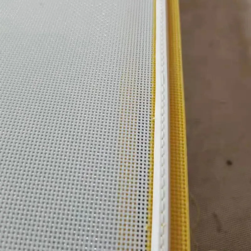 fine insect proof mesh