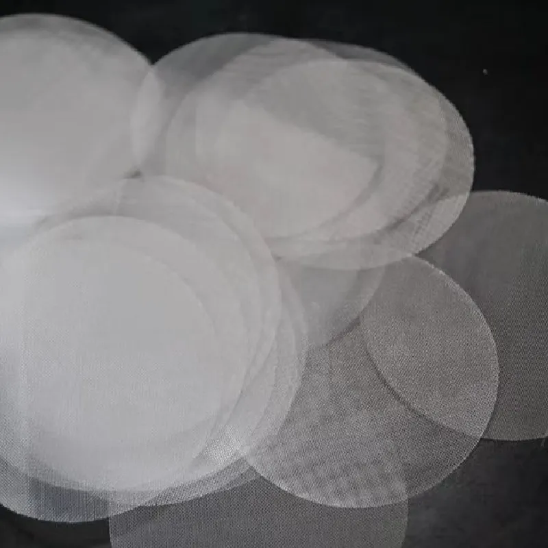 Benefits of Using Airtight Food Storage Bags for Freshness and Organization