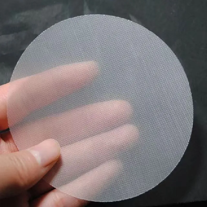 stainless steel filters strainers