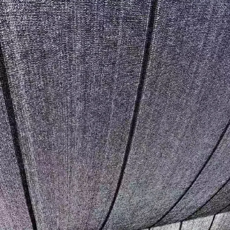 Garden Mesh — UV-Resistant, Durable, Custom Sizes