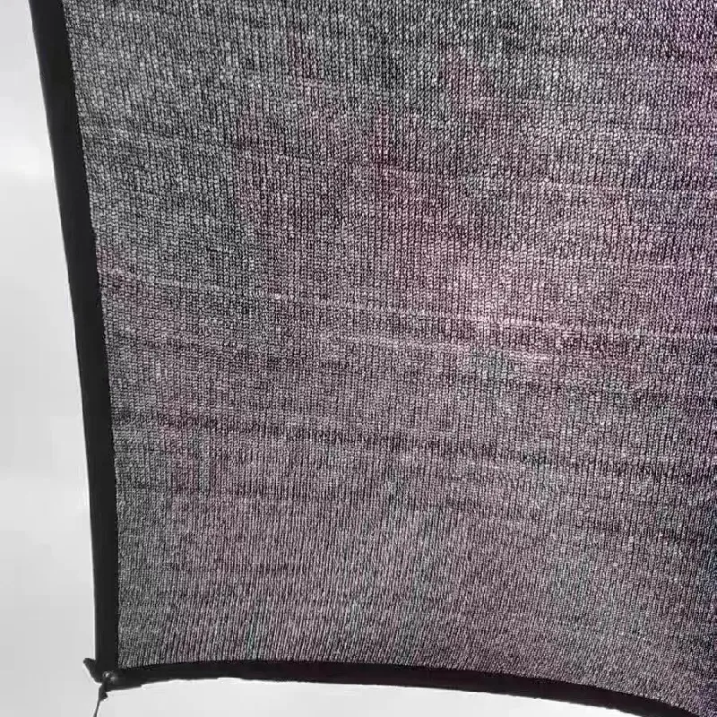 Alternative Solutions for Bird Control Using Mesh Netting Techniques Alternative Solutions for Bird Control Using Mesh Netting Techniques