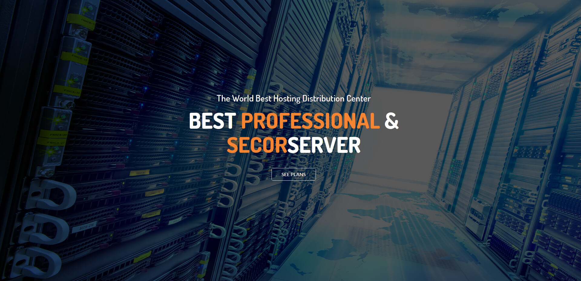 Caixa de malha de aço para armazenamento seguro e eficiente de materiais