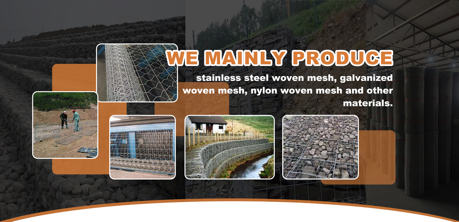 Durable Plastic Chicken Wire for Effective Poultry Protection and Garden Enclosure Solutions