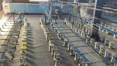 Read More About nylon netting