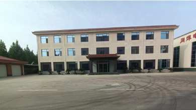 Read More About welded wire mesh manufacturers