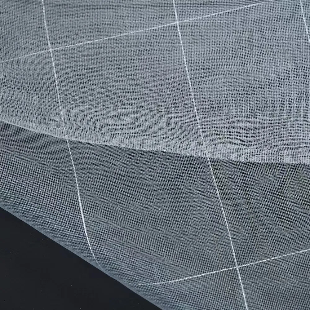 Understanding the Benefits and Uses of HDPE and PP Bags in Packaging