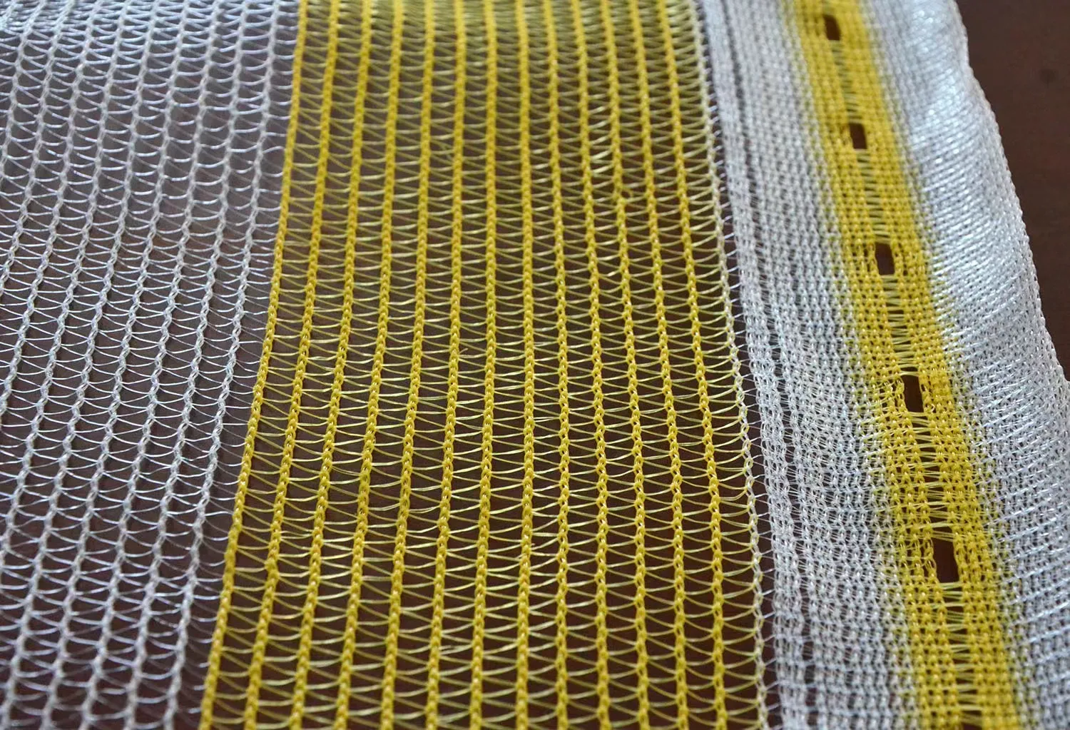 Effective Protection Against Mosquitoes with Durable Bug Nets for Peaceful Sleep