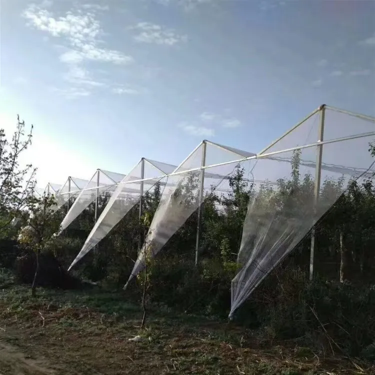 livestock wire fence panels