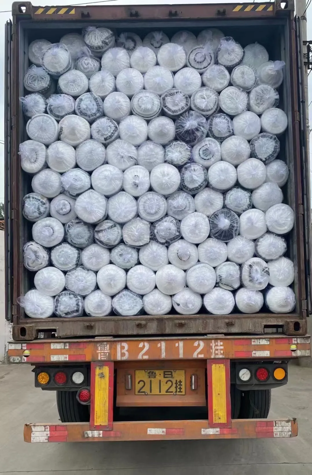 Stainless Steel Strainer Filter for Efficient Filtration Solutions