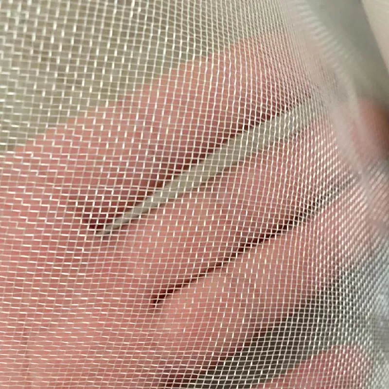 Exploring the Benefits of Sweeping Nets for Insect Collection Techniques Exploring the Benefits of Sweeping Nets for Insect Collection Techniques