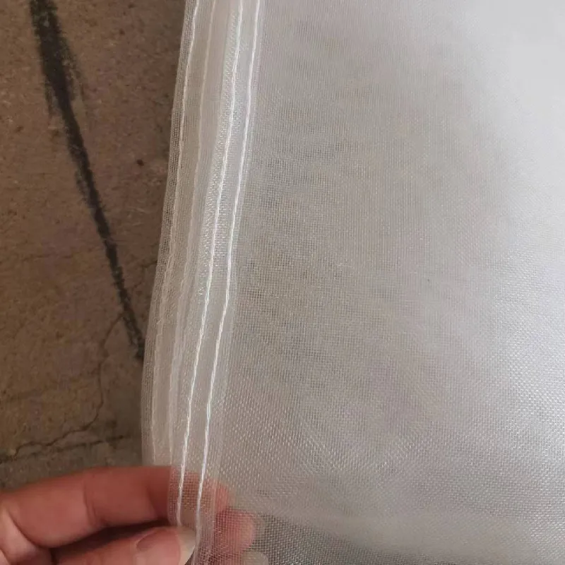 dust protection net dust protection net