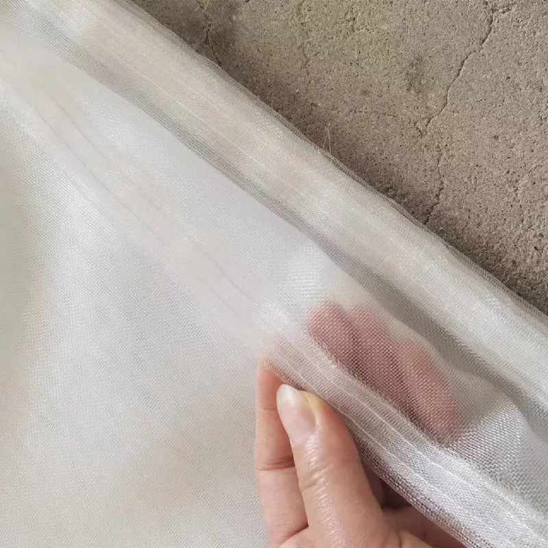 Durable Large Plastic Bags for Heavy Duty Use and Versatile Storage Solutions