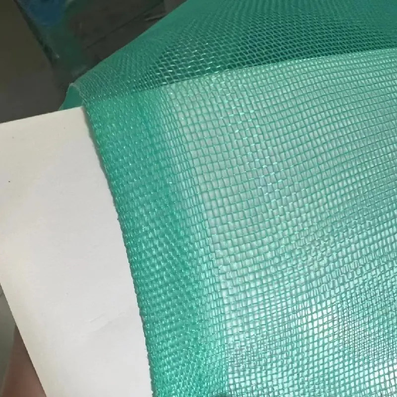 High-Quality Stainless Steel Fine Mesh for Various Applications