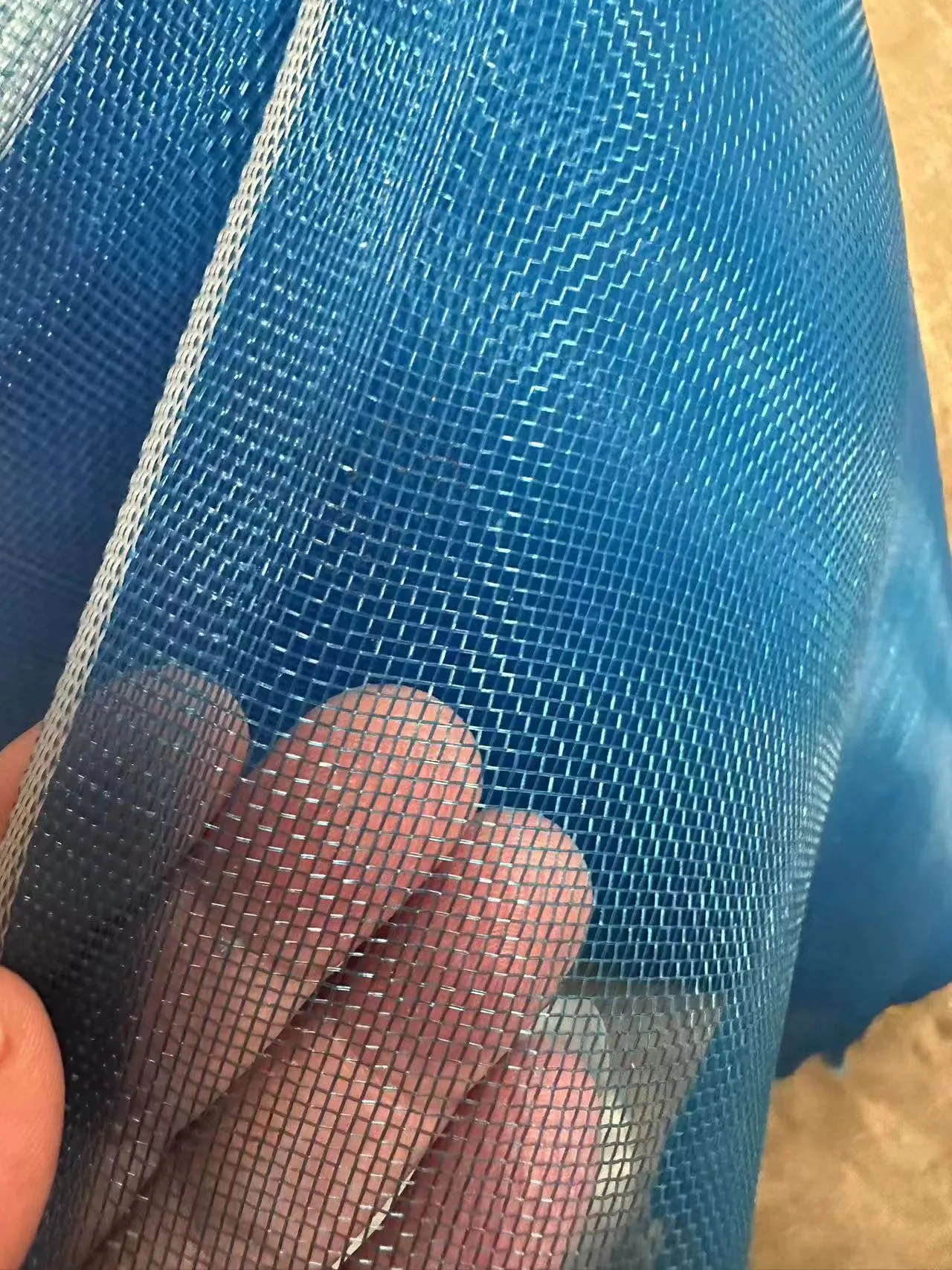 Exploring the Impact of Steel Screenings on Construction and Environmental Sustainability in Modern Engineering