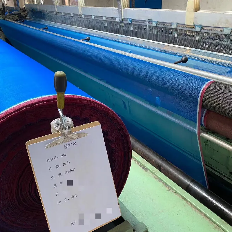 plastic mesh for plants