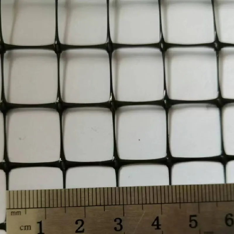 livestock wire fence panels