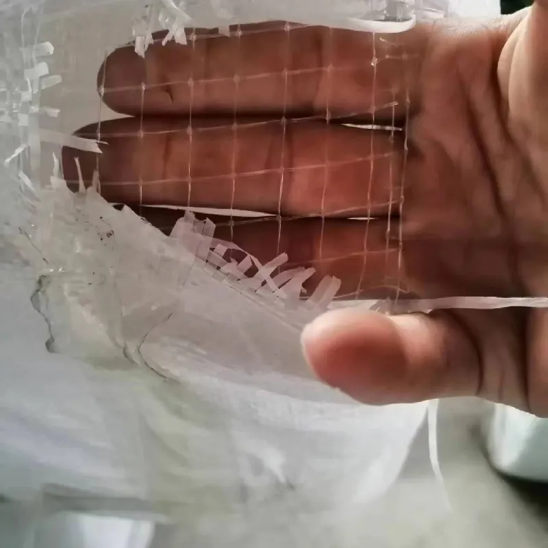 Creating Resilient and Efficient Mesh Designs to Minimize Bugs and Errors