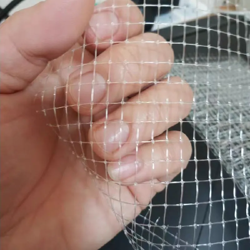 Using Netting Solutions to Prevent Insects from Entering Your Space