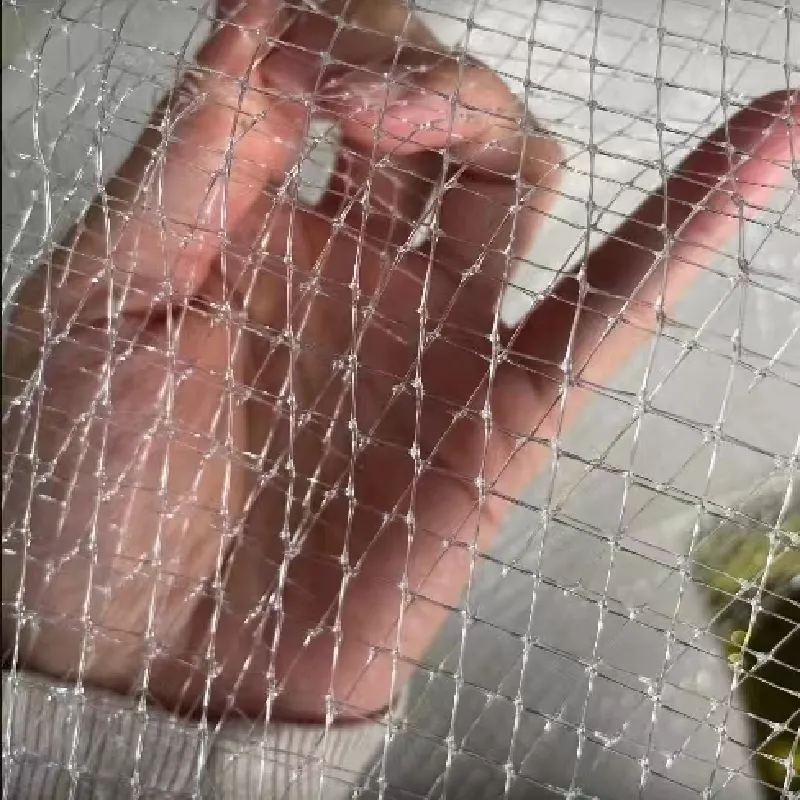 Durable Galvanized Steel Grids for Enhanced Structural Support and Versatile Applications in Construction