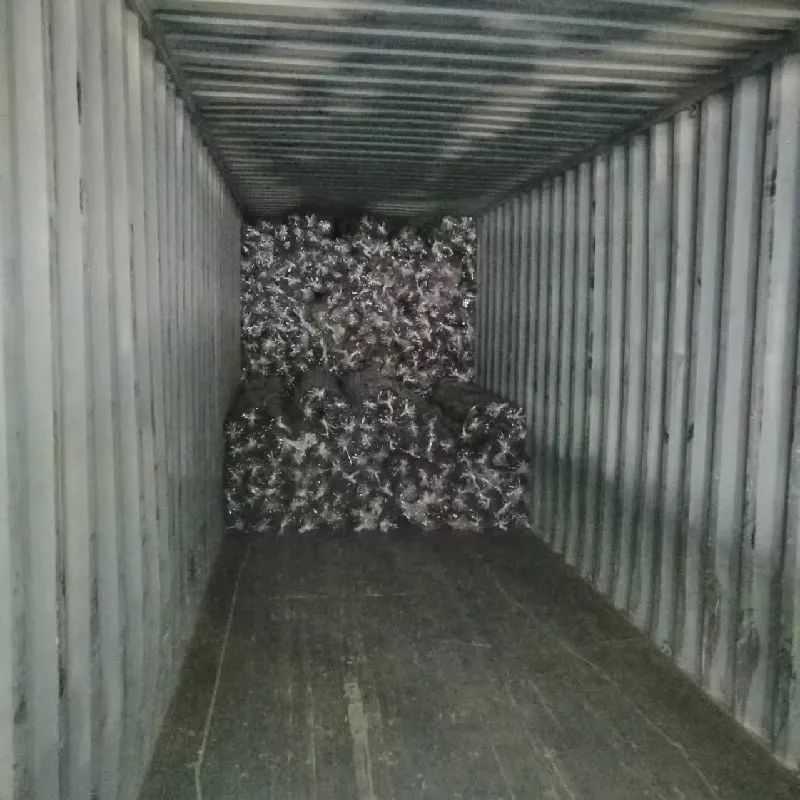 Durable Steel Mesh for Enhanced Strength and Versatility in Construction and Design