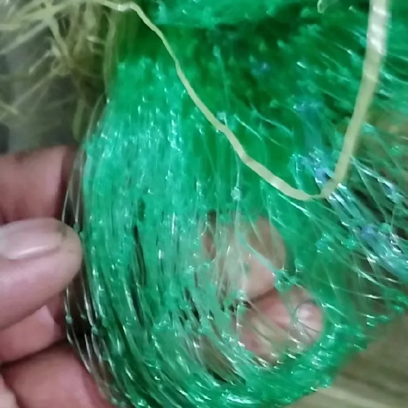 High-Performance Stainless Steel Wire Mesh for Elevated Temperature Applications