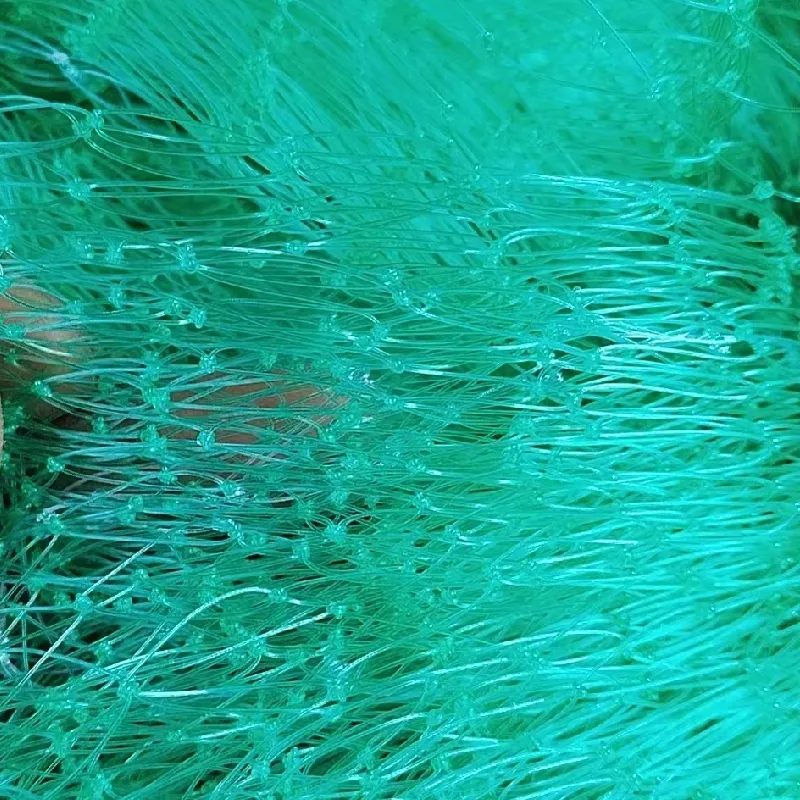 stainless steel welded wire mesh