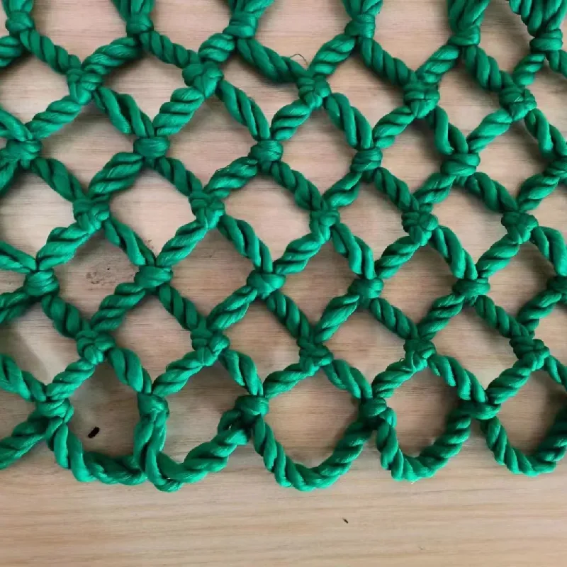 Galvanized Steel Wire Mesh for Versatile Applications in Construction and Security Solutions