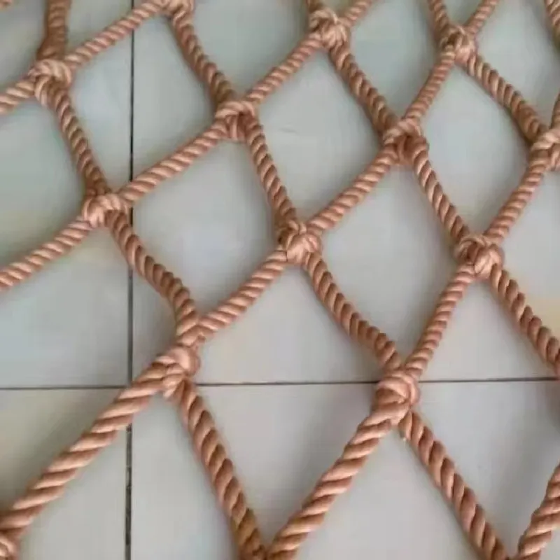 High Precision Stainless Steel Fine Mesh for Various Industrial Applications